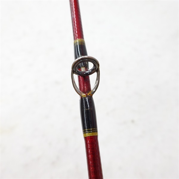 １６炎月ＢＢＢ６９ＭＬ－Ｓ